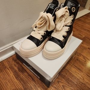 Christian Zerotre Calipso V1 shoes